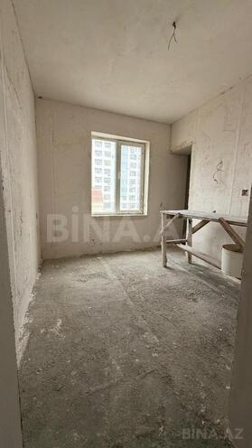Satılır 4 otaqlı köhnə tikili 110 m², Nizami r., photo 7 from 15