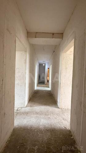 Satılır 4 otaqlı köhnə tikili 110 m², Nizami r., photo 8 from 15