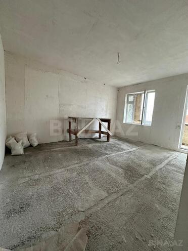 Satılır 4 otaqlı köhnə tikili 110 m², Nizami r., photo 3 from 15