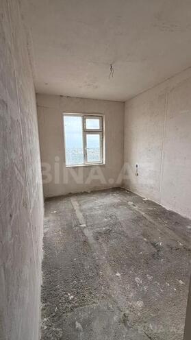 Satılır 4 otaqlı köhnə tikili 110 m², Nizami r., photo 5 from 15
