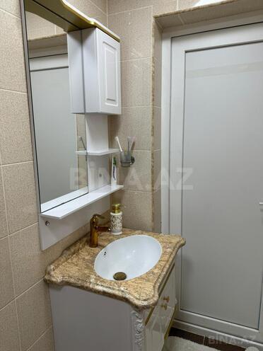 Сдаётся 2-комн. новостройка 70 м², пос. Масазыр, photo 10 from 13