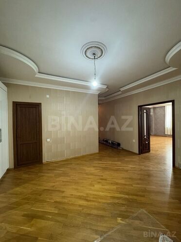 Satılır 3 otaqlı yeni tikili 168 m², Nəsimi r., photo 7 from 25