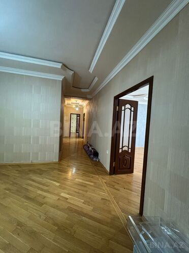 Satılır 3 otaqlı yeni tikili 168 m², Nəsimi r., photo 14 from 25
