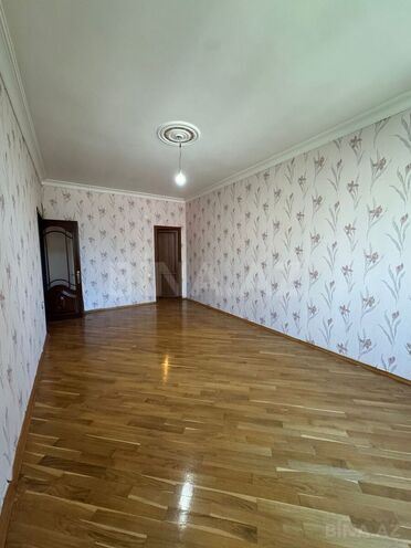 Satılır 3 otaqlı yeni tikili 168 m², Nəsimi r., photo 9 from 25