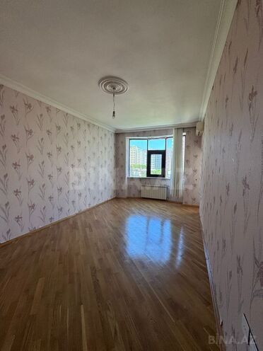 Satılır 3 otaqlı yeni tikili 168 m², Nəsimi r., photo 11 from 25