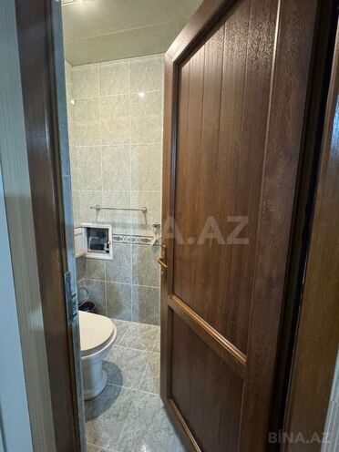Satılır 3 otaqlı yeni tikili 168 m², Nəsimi r., photo 21 from 25