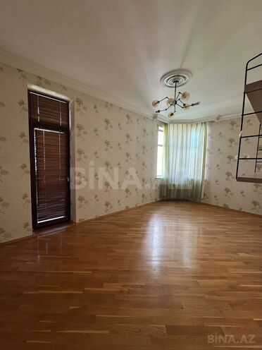 Satılır 3 otaqlı yeni tikili 168 m², Nəsimi r., photo 10 from 25