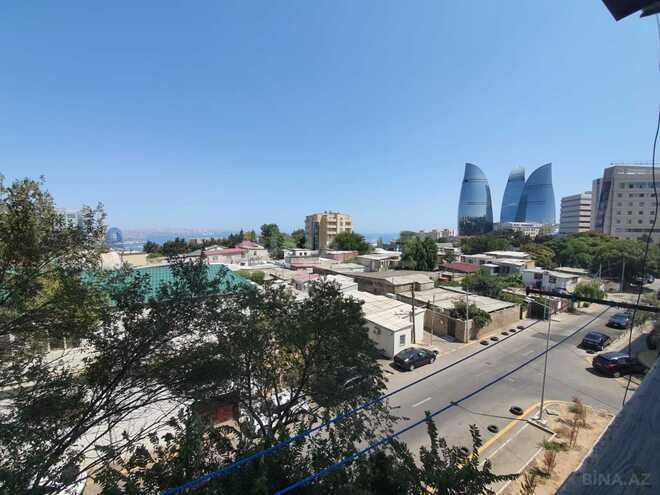 İcarəyə verilir 2 otaqlı köhnə tikili 60 m², İçəri Şəhər m., photo 3 from 16
