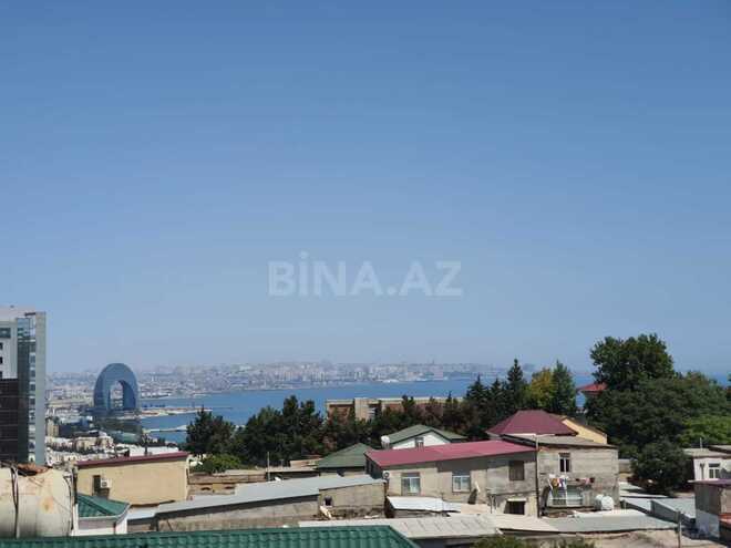 İcarəyə verilir 2 otaqlı köhnə tikili 60 m², İçəri Şəhər m., photo 15 from 16