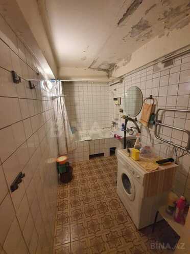 İcarəyə verilir 2 otaqlı köhnə tikili 60 m², İçəri Şəhər m., photo 13 from 16