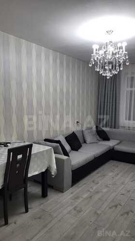 Продаётся 5-комн. вторичка 110 м², м. Ази Асланов, photo 4 from 14