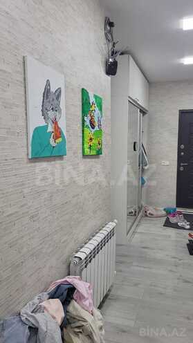 Продаётся 5-комн. вторичка 110 м², м. Ази Асланов, photo 10 from 14