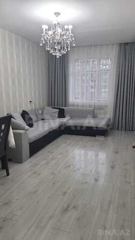Продаётся 5-комн. вторичка 110 м², м. Ази Асланов, photo 3 from 14