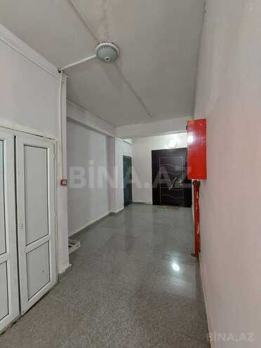 Продаётся 3-комн. новостройка 140 м², м. Нефтчиляр, photo 8 from 12