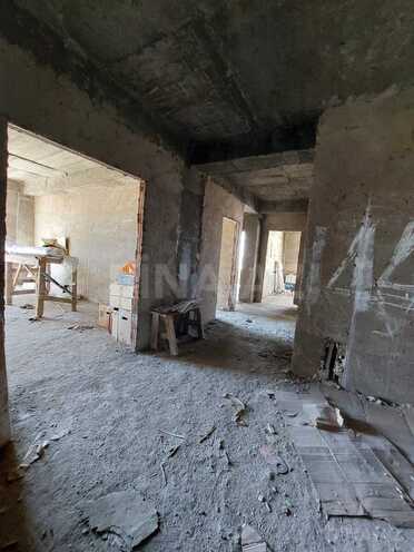 Продаётся 3-комн. новостройка 140 м², м. Нефтчиляр, photo 7 from 12