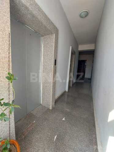 Продаётся 3-комн. новостройка 140 м², м. Нефтчиляр, photo 10 from 12