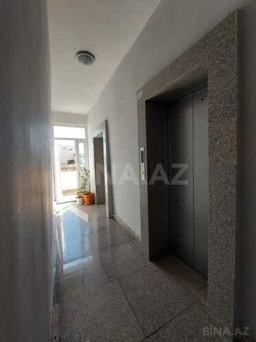 Продаётся 3-комн. новостройка 140 м², м. Нефтчиляр, photo 3 from 12
