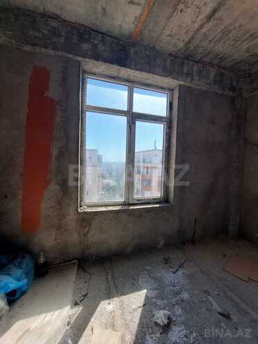 Продаётся 3-комн. новостройка 140 м², м. Нефтчиляр, photo 6 from 12