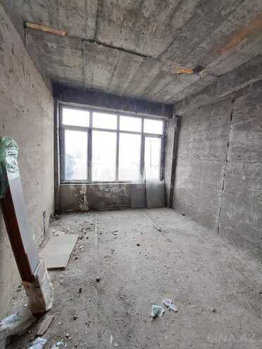 Продаётся 3-комн. новостройка 140 м², м. Нефтчиляр, photo 5 from 12