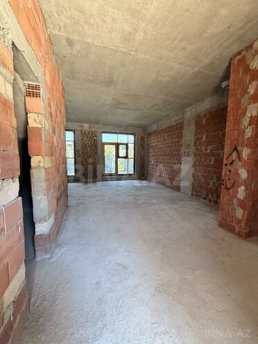 Satılır 2 otaqlı həyət evi/bağ evi 98 m², Sea Breeze q., photo 11 from 13
