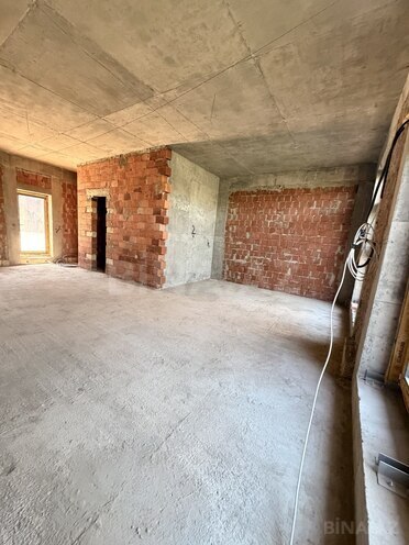 Satılır 2 otaqlı həyət evi/bağ evi 98 m², Sea Breeze q., photo 7 from 13
