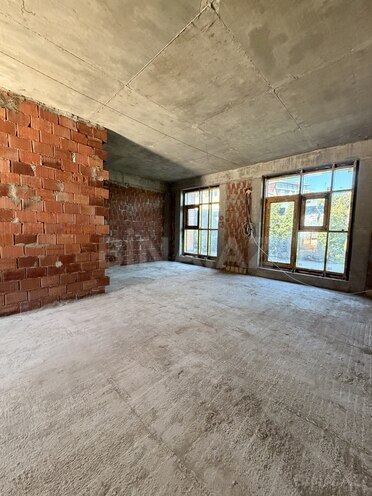 Satılır 2 otaqlı həyət evi/bağ evi 98 m², Sea Breeze q., photo 9 from 13
