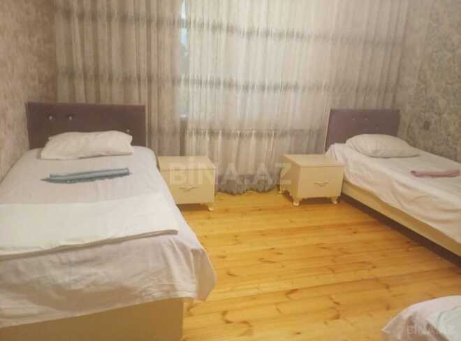 İcarəyə verilir 5 otaqlı həyət evi/bağ evi 200 m², photo 10 from 11