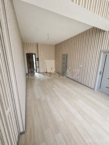 Продаётся 2-комн. новостройка 51 м², Насиминский  р., photo 4 from 12