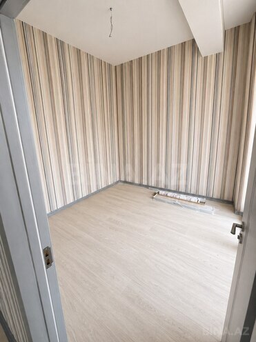 Продаётся 2-комн. новостройка 51 м², Насиминский  р., photo 6 from 12