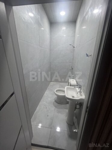 Продаётся 2-комн. новостройка 51 м², Насиминский  р., photo 7 from 12