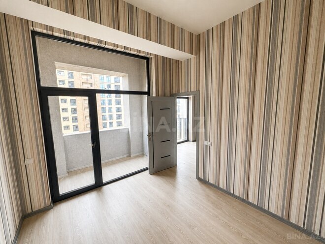 Продаётся 2-комн. новостройка 51 м², Насиминский  р., photo 5 from 12