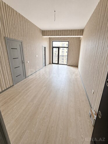 Продаётся 2-комн. новостройка 51 м², Насиминский  р., photo 3 from 12