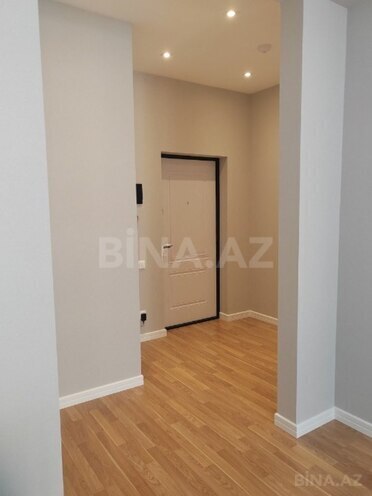 Satılır 2 otaqlı yeni tikili 47 m², 20 Yanvar m., photo 6 from 13