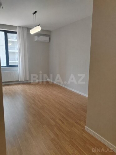 Satılır 2 otaqlı yeni tikili 47 m², 20 Yanvar m., photo 3 from 13