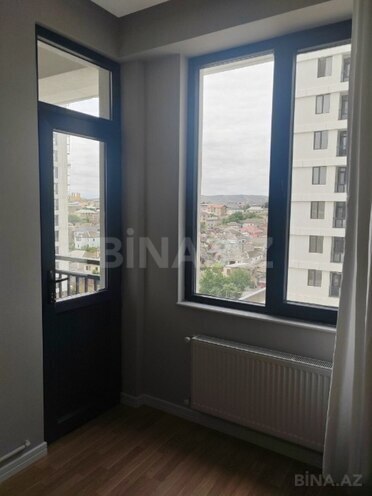 Satılır 2 otaqlı yeni tikili 47 m², 20 Yanvar m., photo 8 from 13
