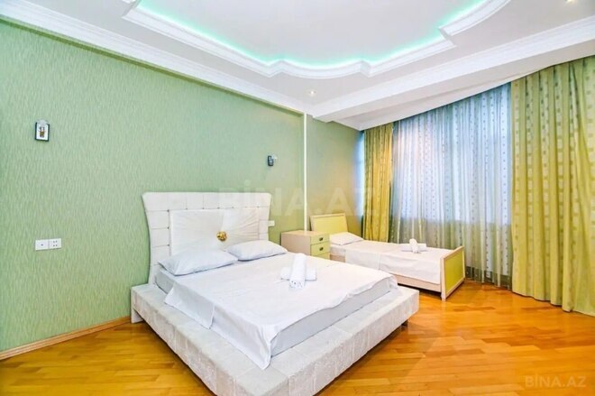 Сдаётся  объект 120 м², м. 28 мая, photo 5 from 7