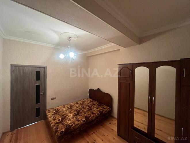 Сдаётся 3-комн. новостройка 60 м², пос. Масазыр, photo 5 from 9