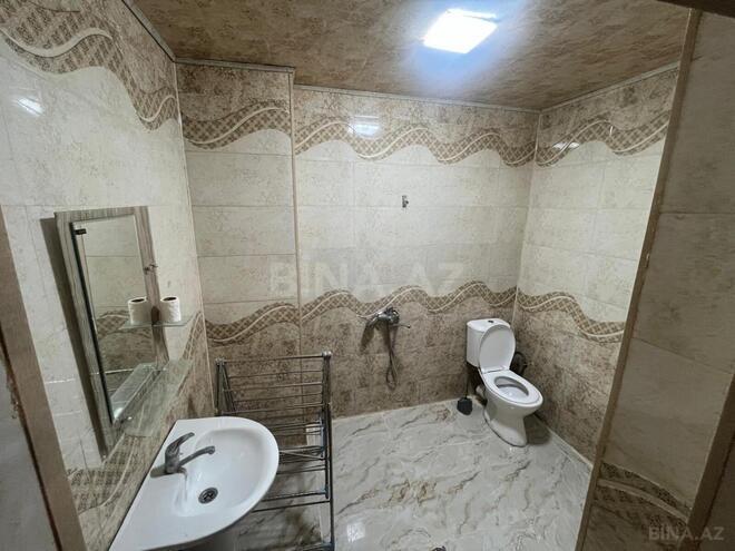 Сдаётся 3-комн. новостройка 60 м², пос. Масазыр, photo 8 from 9