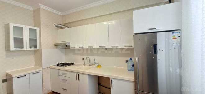 Satılır 3 otaqlı yeni tikili 80 m², photo 6 from 14