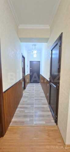 Satılır 3 otaqlı yeni tikili 80 m², photo 8 from 14