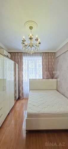Satılır 3 otaqlı yeni tikili 80 m², photo 10 from 14