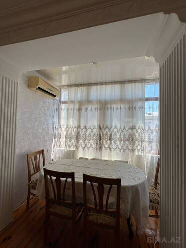 Сдаётся 2-комн. вторичка 65 м², м. 28 мая, photo 9 from 15