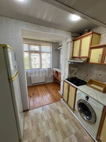 Сдаётся 2-комн. вторичка 65 м², м. 28 мая, photo 5 from 15