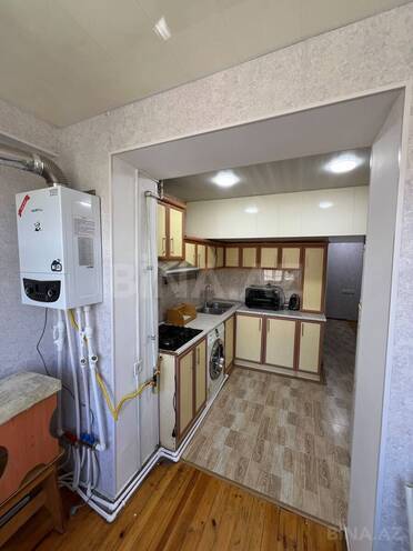 Сдаётся 2-комн. вторичка 65 м², м. 28 мая, photo 6 from 15