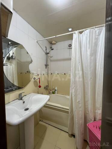 Сдаётся 2-комн. вторичка 65 м², м. 28 мая, photo 11 from 15