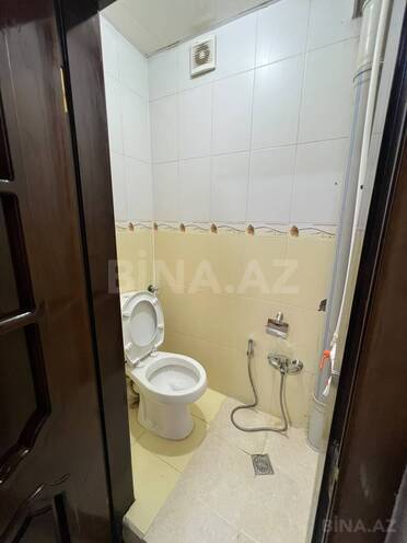 Сдаётся 2-комн. вторичка 65 м², м. 28 мая, photo 12 from 15