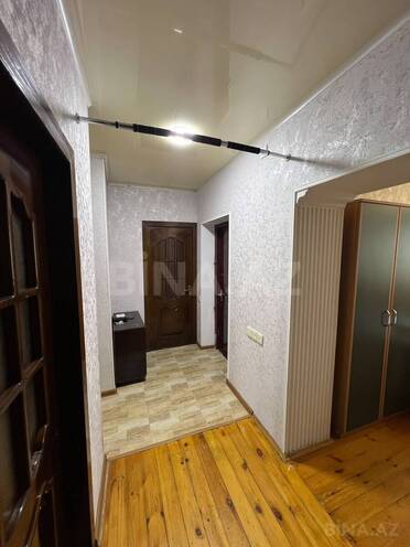 Сдаётся 2-комн. вторичка 65 м², м. 28 мая, photo 10 from 15