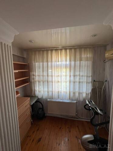 Сдаётся 2-комн. вторичка 65 м², м. 28 мая, photo 4 from 15
