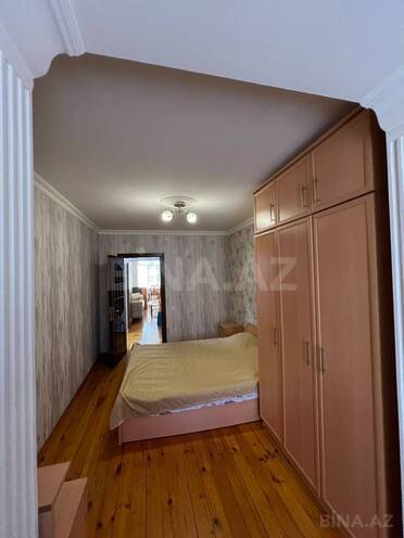 Сдаётся 2-комн. вторичка 65 м², м. 28 мая, photo 8 from 15