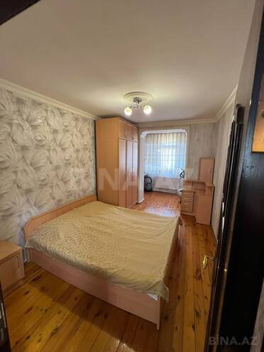 Сдаётся 2-комн. вторичка 65 м², м. 28 мая, photo 7 from 15